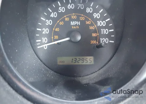 2008 Chevrolet Aveo 5 Special Value from USA, damaged, VIN KL1TD66638B258827